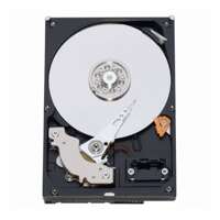 HDD 4TB DELL PowerEdge R740xd2 3.5'' SAS 12Gb/s Midline