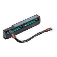 HPE Smart Storage Batterie 782961-B21-RFB 12W