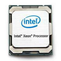 Intel® Xeon® Processore E3-1270v2 (8M Cache, 3.50 GHz) SR0P6