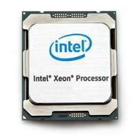 Intel® Xeon® Processore E5-2623V4 SR2PJ (10MB Cache, 4x 2.6GHz, 8 GT/s QPI ) OEM