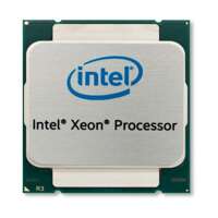 Intel® Xeon® Processore L5640 (12M Cache, 6x 2.53 GHz) SLBV8 |  610863-B21