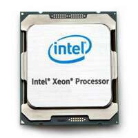 Intel® Xeon® Processore X5570 (8M Cache, 4x 2.93 GHz) F695K-RFB