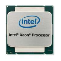 Intel Xeon Processore E3-1220v3 (8MB Cache, 4x 3.10GHz) SR154-RFB