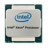 Intel Xeon Processore E5-2640v2 dedicado a HPE (20MB Cache, 8x 2.00GHz) 730239-001-RFB