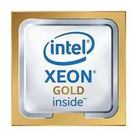 Intel Xeon Processore Gold 5118 dedicado a HPE (16.5MB Cache, 12x 2.30GHz) 826854-B21