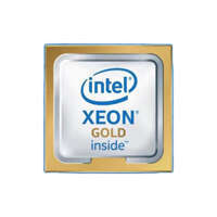 Intel Xeon Processore Gold 6134 SR3AR (24.75MB Cache, 8x 3.2 GHz, 10.4 GT/s UPI ) OEM