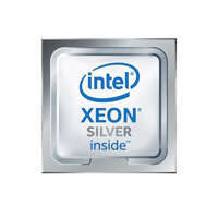 Intel Xeon Processore Silver 4110 SR3GH (11 MB Cache, 8x 2.1GHz, 9.6 GT/s UPI ) OEM