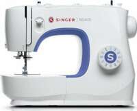 Macchina per cucire Singer M3405