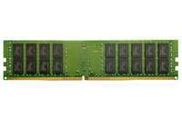 Memoria RAM 128GB DELL PowerEdge R640 DDR4 2666MHz ECC LOAD REDUCED DIMM | SNP917VKC/128G