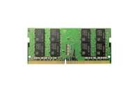 Memoria RAM 16GB Acer - Aspire V Nitro 7-572G-50BW DDR4 2133MHz SO-DIMM