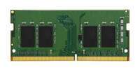 Memoria RAM 16GB Asus TUF Gaming A15 (2022) DDR5 4800MHz SO-DIMM