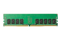 Memoria RAM 16GB DDR4 2400MHz Intel Serverboard S1200SPL 