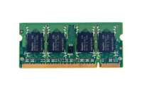 Memoria RAM 1GB Acer - Acer Aspire One ZG5 DDR2 533MHz SO-DIMM