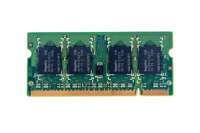 Memoria RAM 1GB Dell - Latitude D620 DDR2 667MHz SO-DIMM