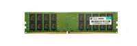 Memoria RAM 1x 128GB HP Proliant & Workstation DDR4 4Rx4 2933MHz ECC LOAD REDUCED DIMM | L22096-001