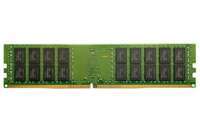 Memoria RAM 1x 128GB Lenovo - ThinkSystem SR950 DDR4 2666MHZ ECC LOAD REDUCED DIMM | 4ZC7A15110