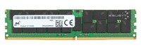 Memoria RAM 1x 128GB Micron LOAD REDUCED DDR4 8Rx4 2933MHz PC4-23400 LRDIMM | MTA144ASQ16G72LSZ-2S9