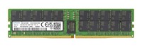 Memoria RAM 1x 128GB Samsung ECC REGISTERED DDR5 2Rx4 5600MHz PC5-44800 RDIMM | M321RAJA0MB0-CWM