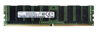 Memoria RAM 1x 128GB Samsung LOAD REDUCED DDR4 8Rx4 2666MHz PC4-21300 LRDIMM | M386AAK40B40-CWD