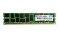 Memoria RAM 1x 16GB HPE Proliant & Workstation DDR3 2Rx4 1333MHz ECC REGISTERED DIMM | 647883-B21