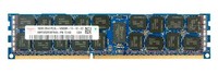 Memoria RAM 1x 16GB Hynix ECC REGISTERED DDR3 1600MHz PC3-12800 RDIMM | HMT42GR7AFR4A-PB