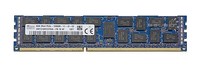 Memoria RAM 1x 16GB Hynix ECC REGISTERED DDR3 1600MHz PC3-12800 RDIMM | HMT42GR7BFR4A-PB