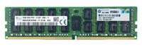 Memoria RAM 1x 16GB Hynix ECC REGISTERED DDR4 2133MHz PC4-17000 RDIMM | HMA42GR7AFR4N-TF