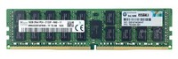 Memoria RAM 1x 16GB Hynix ECC REGISTERED DDR4 2133MHz PC4-17000 RDIMM | HMA42GR7AFR4N-TF