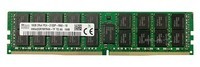 Memoria RAM 1x 16GB Hynix ECC REGISTERED DDR4 2133MHz PC4-17000 RDIMM | HMA42GR7MFR4N-TF