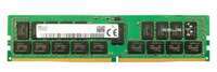 Memoria RAM 1x 16GB Hynix ECC REGISTERED DDR4 2Rx8 2666MHz PC4-21300 RDIMM | HMA82GR7DJR8N-VK