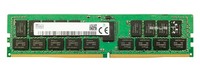 Memoria RAM 1x 16GB Hynix ECC REGISTERED DDR4 2Rx8 3200MHz PC4-25600 RDIMM | HMA82GR7CJR8N-XN