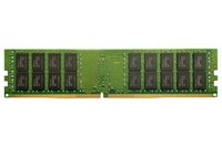 Memoria RAM 1x 16GB Intel - Server R2208WTTYC1 DDR4 2133MHz ECC REGISTERED DIMM | 