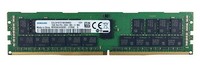 Memoria RAM 1x 16GB Samsung ECC REGISTERED DDR4 2Rx4 2666MHz PC4-21300 RDIMM | M393A2G40EB2-CTD