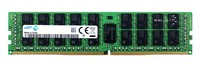 Memoria RAM 1x 16GB Samsung ECC REGISTERED DDR4 2Rx8 2400MHz PC4-19200 RDIMM | M393A2K43CB1-CRC