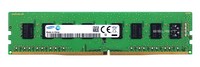 Memoria RAM 1x 16GB Samsung NON-ECC UNBUFFERED DDR4 2666MHz PC4-21300 UDIMM | M378A2K43CB1-CTD