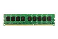 Memoria RAM 1x 1GB Apple - Mac Pro 8-Core Early 2009 DDR3 1066MHz ECC UNBUFFERED DIMM | MB980G/A