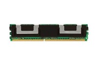 Memoria RAM 1x 1GB IBM - System x3500 7977 DDR2 667MHz ECC FULLY BUFFERED DIMM | 39M5785