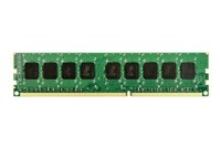 Memoria RAM 1x 2GB Dell - PowerEdge T710 DDR3 1333MHz ECC UNBUFFERED DIMM | A5720602