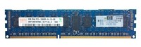 Memoria RAM 1x 2GB Hynix ECC REGISTERED DDR3 1333MHz PC3-10600 RDIMM | HMT125R7BFR8C-H9