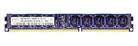 Memoria RAM 1x 2GB Hynix ECC REGISTERED DDR3 1333MHz PC3-10600 RDIMM | HMT325R7BFR8C-H9