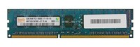 Memoria RAM 1x 2GB Hynix ECC UNBUFFERED DDR3 1066MHz PC3-8500 UDIMM | HMT125U7AFR8C-G7