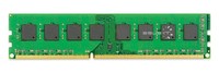 Memoria RAM 1x 2GB Hynix NON-ECC UNBUFFERED DDR3 1333MHz PC3-10600 UDIMM | HMT125U6BFR8C-H9