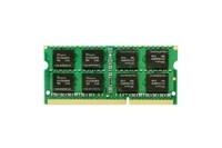 Memoria RAM 1x 2GB QNAP - TS-453mini-8G DDR3 1600MHz SO-DIMM | 