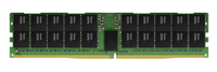 Memoria RAM 1x 32 GB Hynix ECC REGISTERED DDR5 1Rx4 4800MHz PC5-38400 RDIMM | HMCG84MEBQA113N