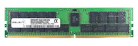 Memoria RAM 1x 32GB ESUS IT ECC REGISTERED DDR4 2Rx4 2666MHz PC4-21300 RDIMM | ESUD42666RD4/32G