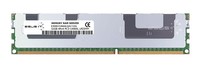 Memoria RAM 1x 32GB ESUS IT LOAD REDUCED DDR3 4Rx4 1866MHz PC3-14900 LRDIMM | ESUD31866LQ4/32G