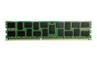 Memoria RAM 1x 32GB Fujitsu - Primergy RX200 S7 DDR3 1333MHz ECC LOAD REDUCED DIMM | 