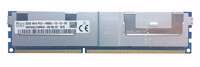 Memoria RAM 1x 32GB Hynix LOAD REDUCED DDR3 1866MHz PC3-14900 LRDIMM | HMT84GL7AMR4C-RD