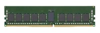 Memoria RAM 1x 32GB Kingston ECC REGISTERED DDR4 1Rx4 3200MHz PC4-25600 RDIMM | KSM32RS4L/32MFR