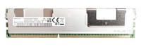 Memoria RAM 1x 32GB Samsung ECC REGISTERED DDR3 1333MHz PC3-10600 RDIMM | M393B4G70DM0-YH9